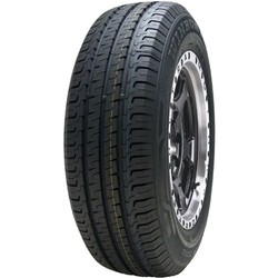 Winrun R350 185/80 R14C 102R