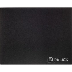 Oklick OK-P0250