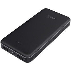 AUKEY PB-N61