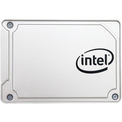 Intel DC S3110