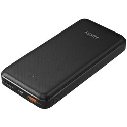 AUKEY PB-T17