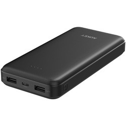 AUKEY PB-Y11