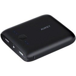 AUKEY PB-N42