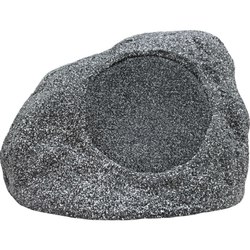 Earthquake Granit-10D