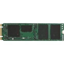 Intel SSDSCKKI128G801