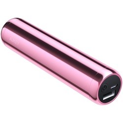 AUKEY PB-N55