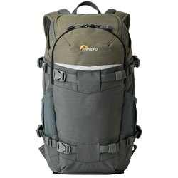 Lowepro Flipside Trek BP 250 AW