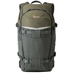 Lowepro Flipside Trek BP 350 AW