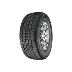 Kapsen RS27 255/70 R15C 112S