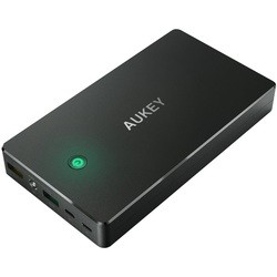 AUKEY PB-T10