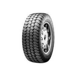 Marshal Road Venture AT KL78 205/80 R16 112S