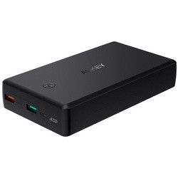 AUKEY PB-Y3