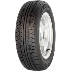 KAMA Breeze 185/70 R14 86H