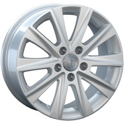 Replay MR167 7x17/5x112 ET47,5 DIA66,6