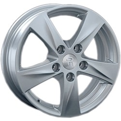 Replay MZ42 5,5x15/5x114,3 ET50 DIA67,1