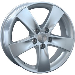 Replay OPL75 7x18/5x115 ET45 DIA70,1