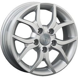 Replay SZ34 (5,5x15/5x114,3 ET50 DIA60,1)