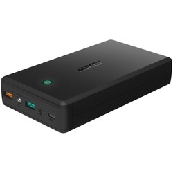AUKEY PB-T11