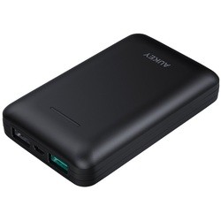 AUKEY PB-N53