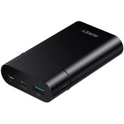 AUKEY PB-Y12