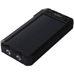 AUKEY PB-P24
