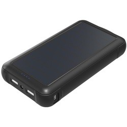 AUKEY PB-P17