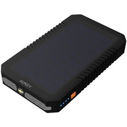 AUKEY PB-P8