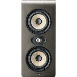 Focal JMLab Shape Twin