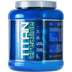 R-Line Titan Creatine 4 kg