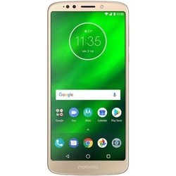 Motorola Moto G6 Play 32GB