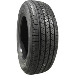 Firemax FM515 215/65 R16 102H