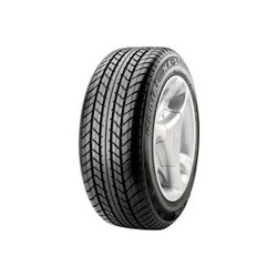 Maxxis Radial MA-551