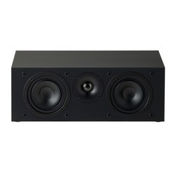 Paradigm Monitor SE 2000C (черный)