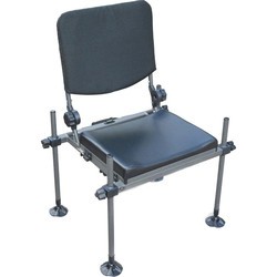 Browning Feeder Chair