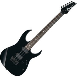 Ibanez RG521