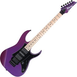 Ibanez RG550