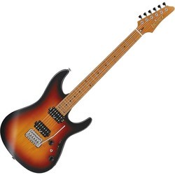 Ibanez AZ2402