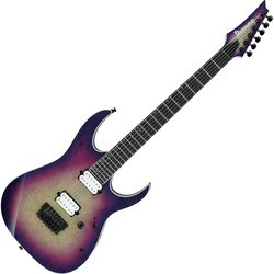 Ibanez RGIX6FDLB