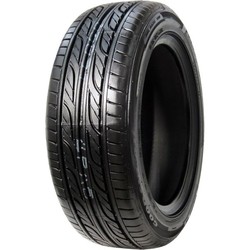 Goodyear Eagle LS2000