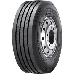 Hankook TH22 205/65 R17.5 129J