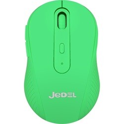 Jedel W310 Wireless