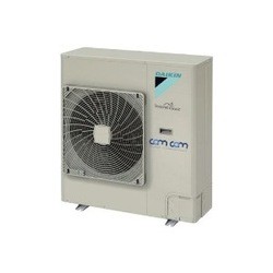 Daikin RZQSG125L9V