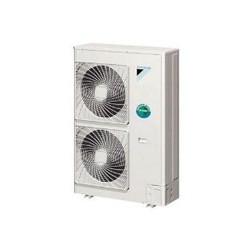 Daikin REQ71BW