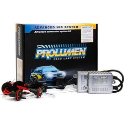 Prolumen Xenon Slim H7 4500K Kit