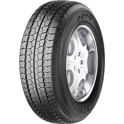 Toyo Tranpath A11 215/70 R16 100T