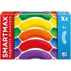 Smartmax Xt SMX 101