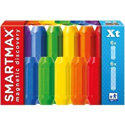 Smartmax Xt SMX 105