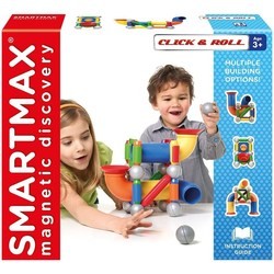 Smartmax Click and Roll SMX 404