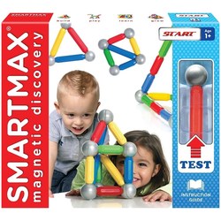 Smartmax Start SMX 309