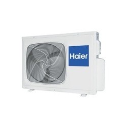 Haier 2U14CS4ERA